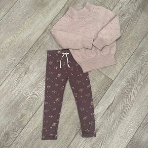 Jamie Kay Outfit Bundle! Excellent!